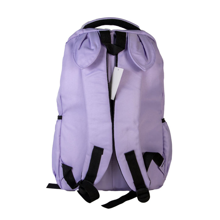 K-MAX Blank 2692, Backpack, Size 13 D X 30 W X 40 H cm