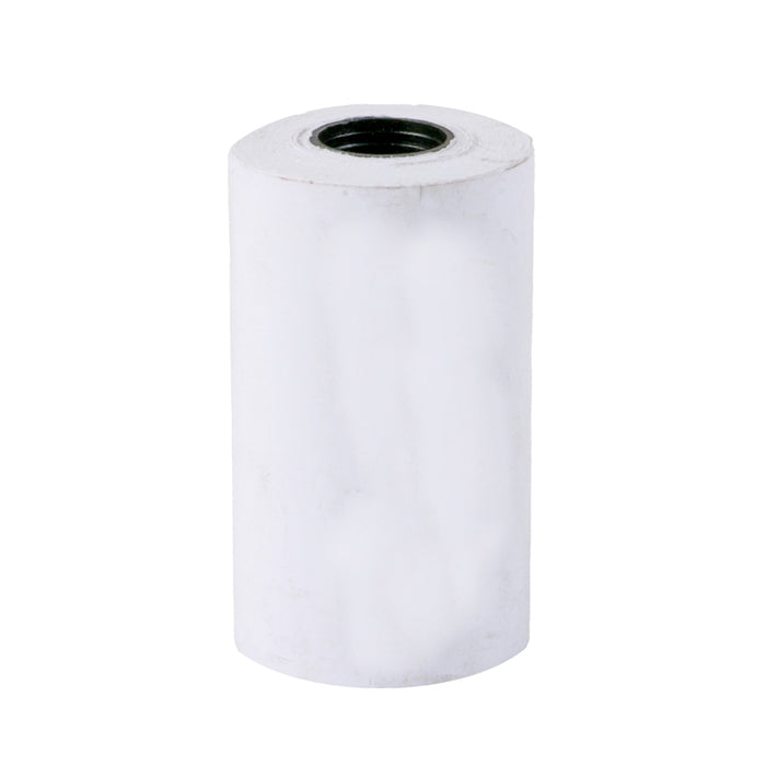 POS Thermal Roll, 5.7 cm.