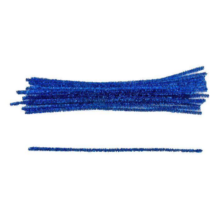 Pipe Cleaner DP-5, 24 Pieces
