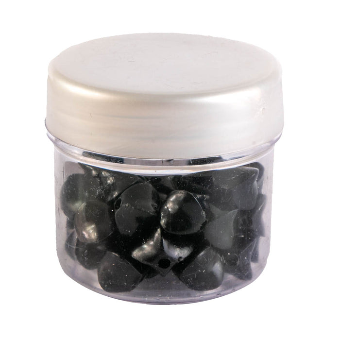 Mix Beads Jar