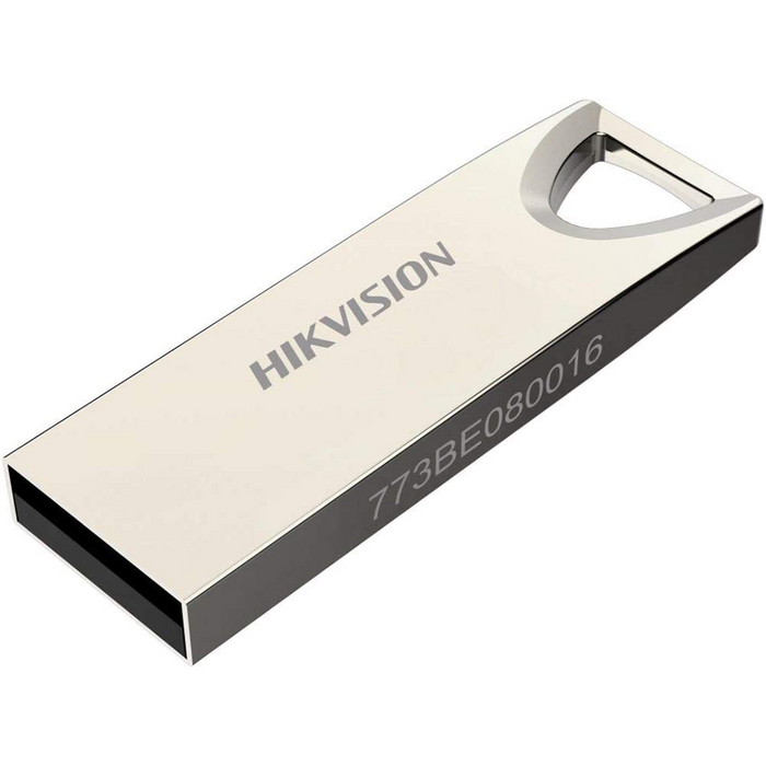 Hikvision HS-USB-M200 USB Flash Drive