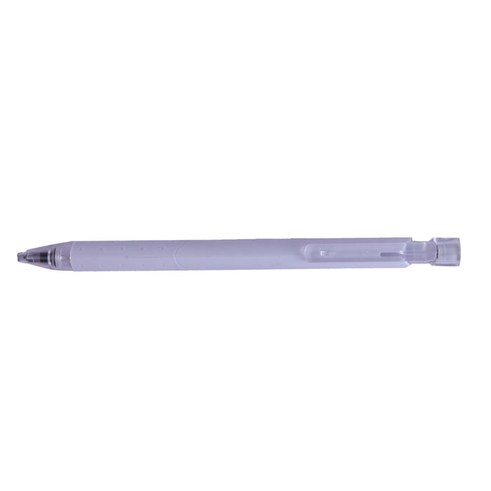 M&G Y1374 Mechanical Pencil, 2mm
