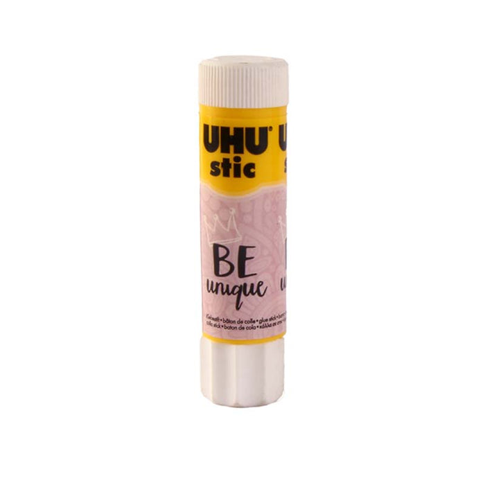 UHU Glue Stick Pastel 8.2 g