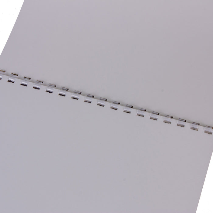Product: Big Sheet Draw and Write Paper
