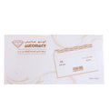 Automacy Paper Envelopes, DL (110x220 mm.), 50 pcs.