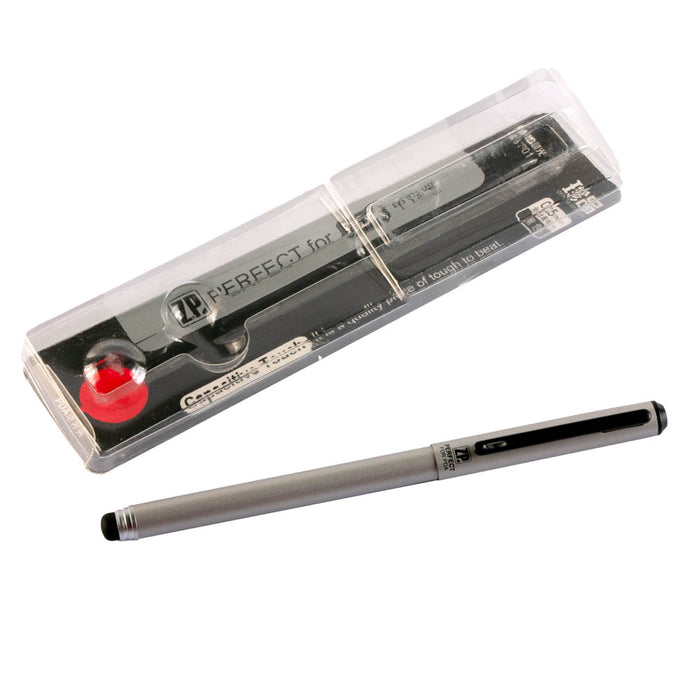M&G AGP48701 Gel Pen, 0.5mm