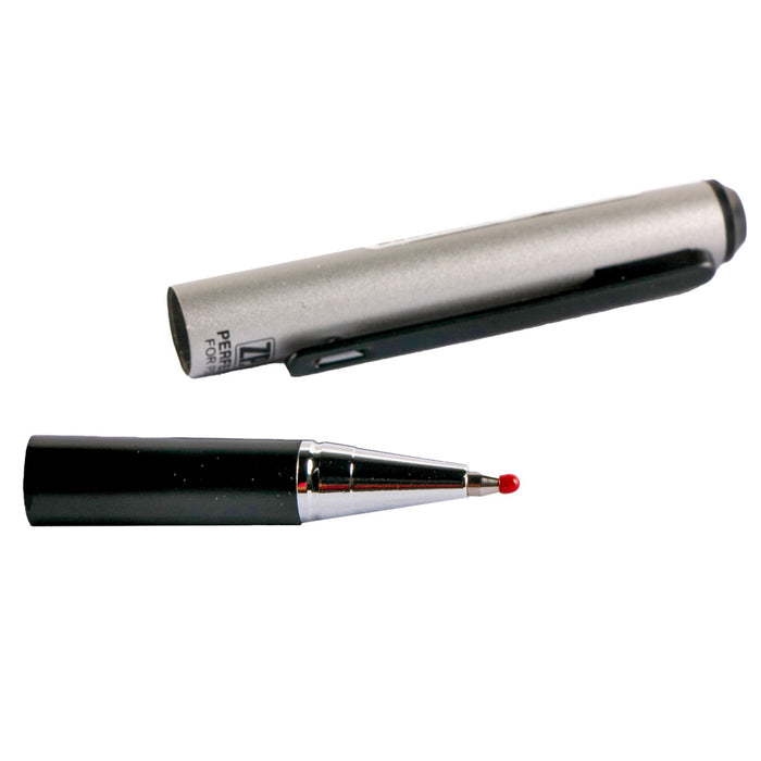 قلم جيل 0.5 مم من أم أند جى موديل AGP48701