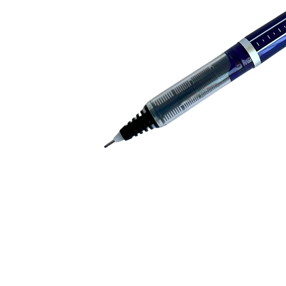 V5 Liquid Ink Rollerball Pen, 1 Pc.