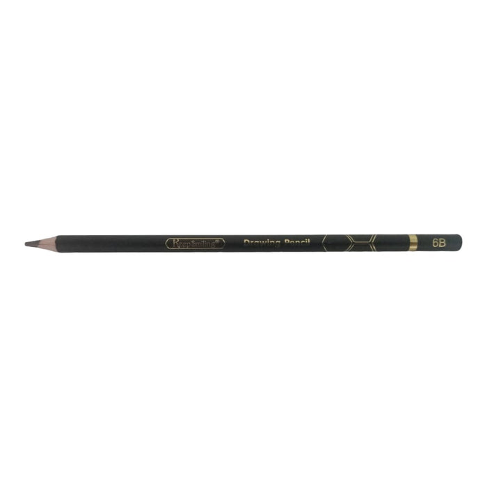 قلم رصاص للرسم موديل TB-1018 من كيب اسميل