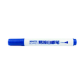 Whiteboard Marker, Bullet Tip