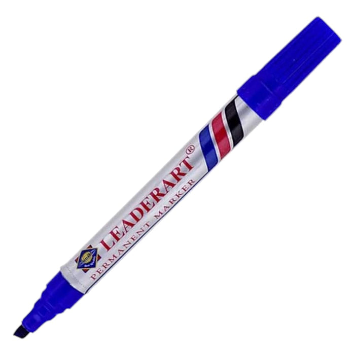 Unik 90 Permanent Marker, Chisel Tip