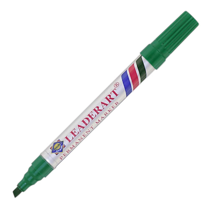 Unik 90 Permanent Marker, Chisel Tip