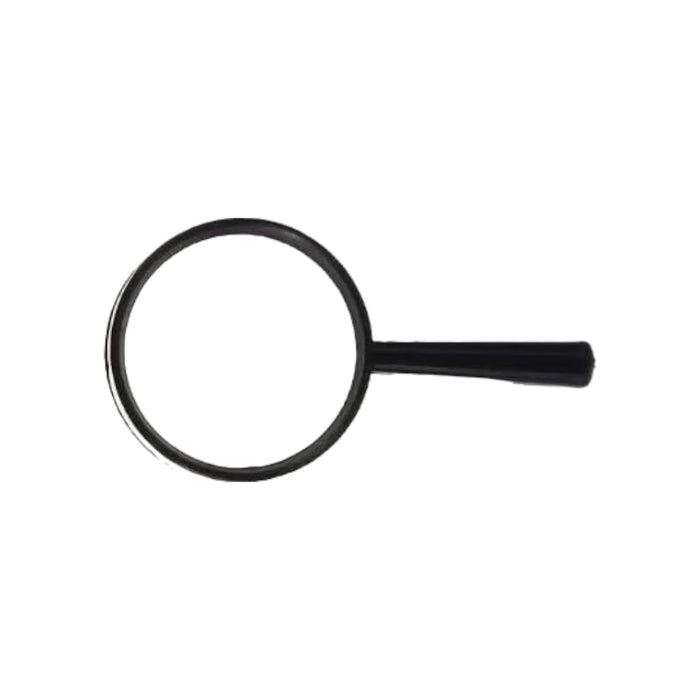 HP Magnifying Glass 5 cm