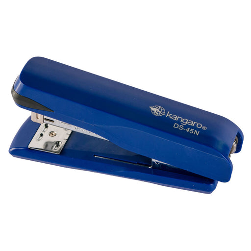 G2203 GOAL STAPLER BIG 24/6 – Purple (1×1) – Global Office Automation  Limited