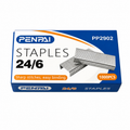 24/6 Staples Box