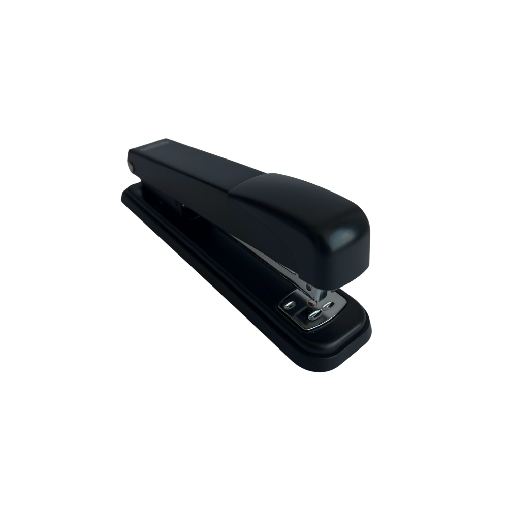 Desk Metal Stapler