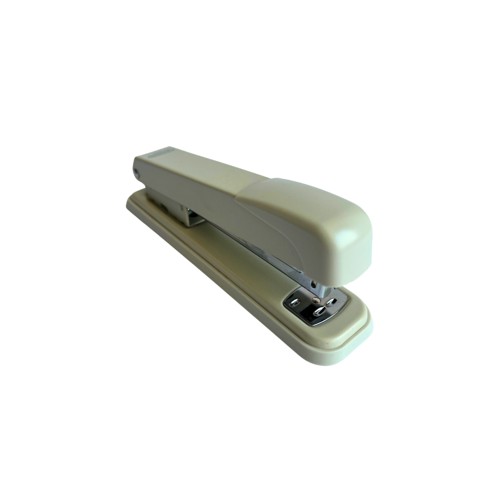 Desk Metal Stapler