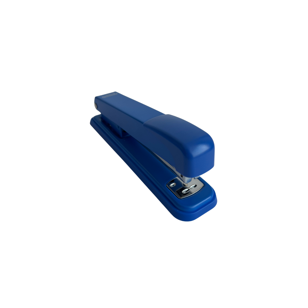 Desk Metal Stapler