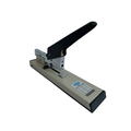 Heavy Duty Stapler