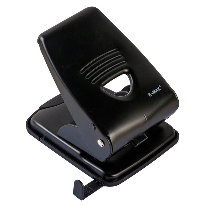 K-Max 835 Metal 2-Hole Punch