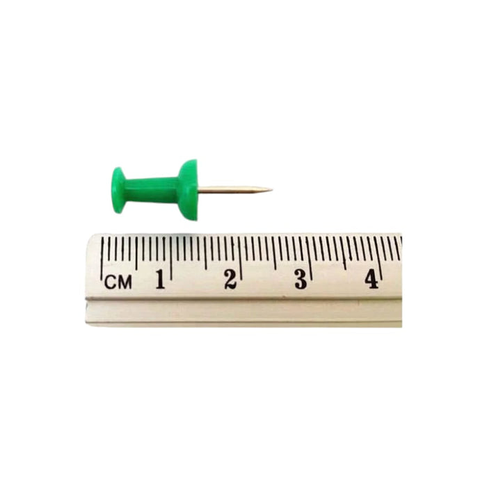 DingLi DL047 Push Pin