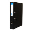 FC Lever Arch File