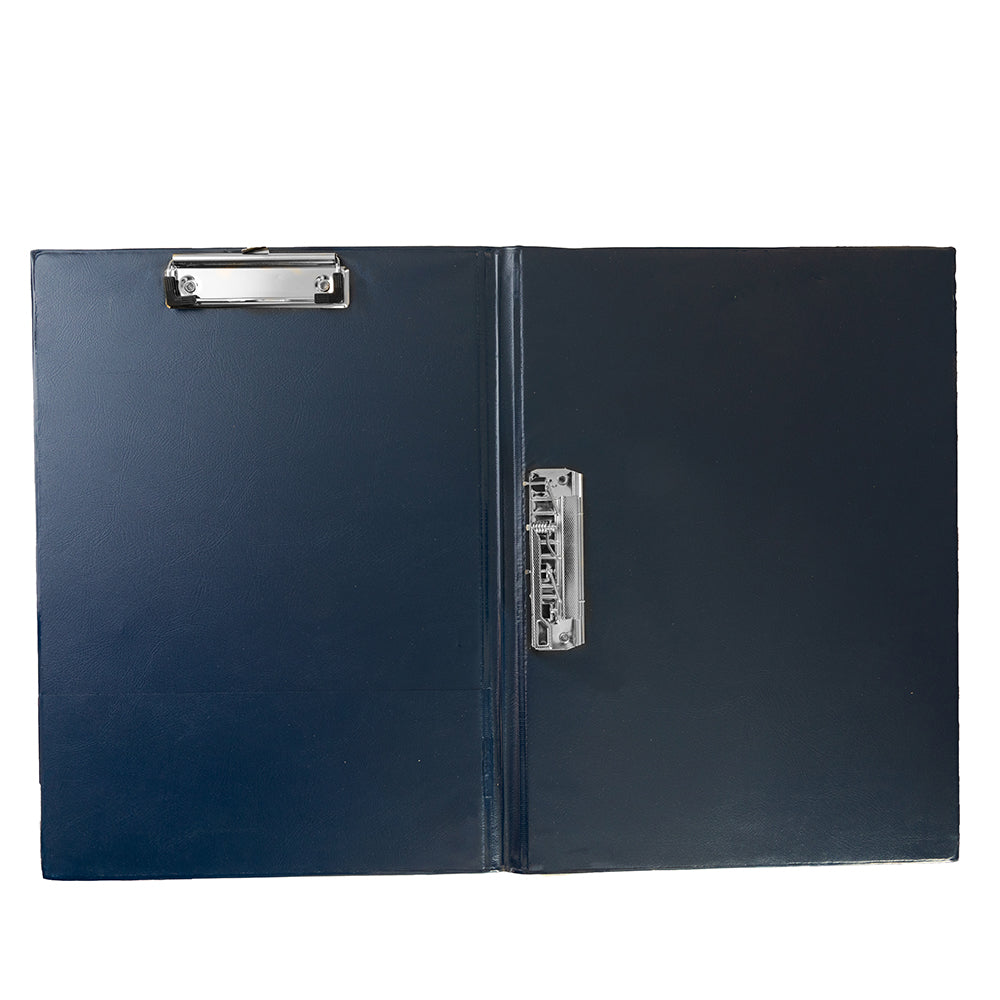 FC Plastic Portfolio, Dual Mechanism