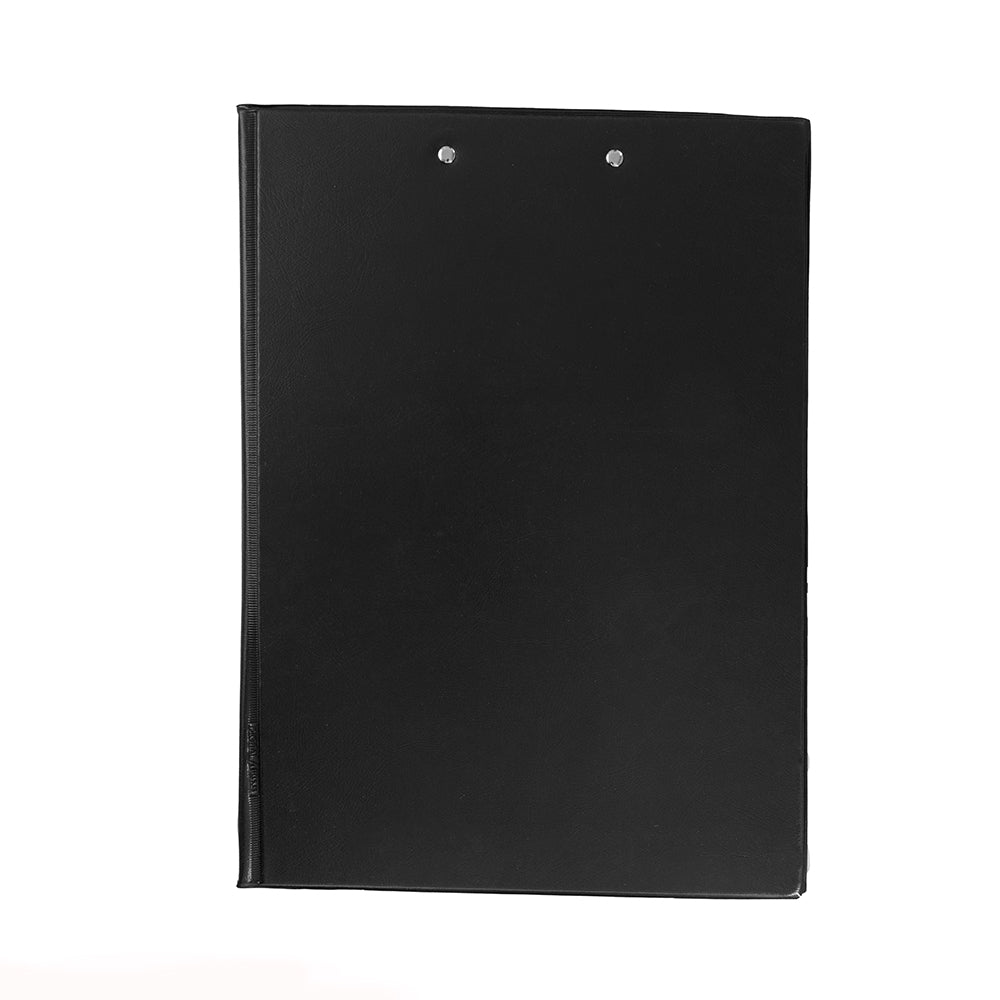 FC Plastic Portfolio, Dual Mechanism
