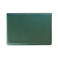 Certificate Folder