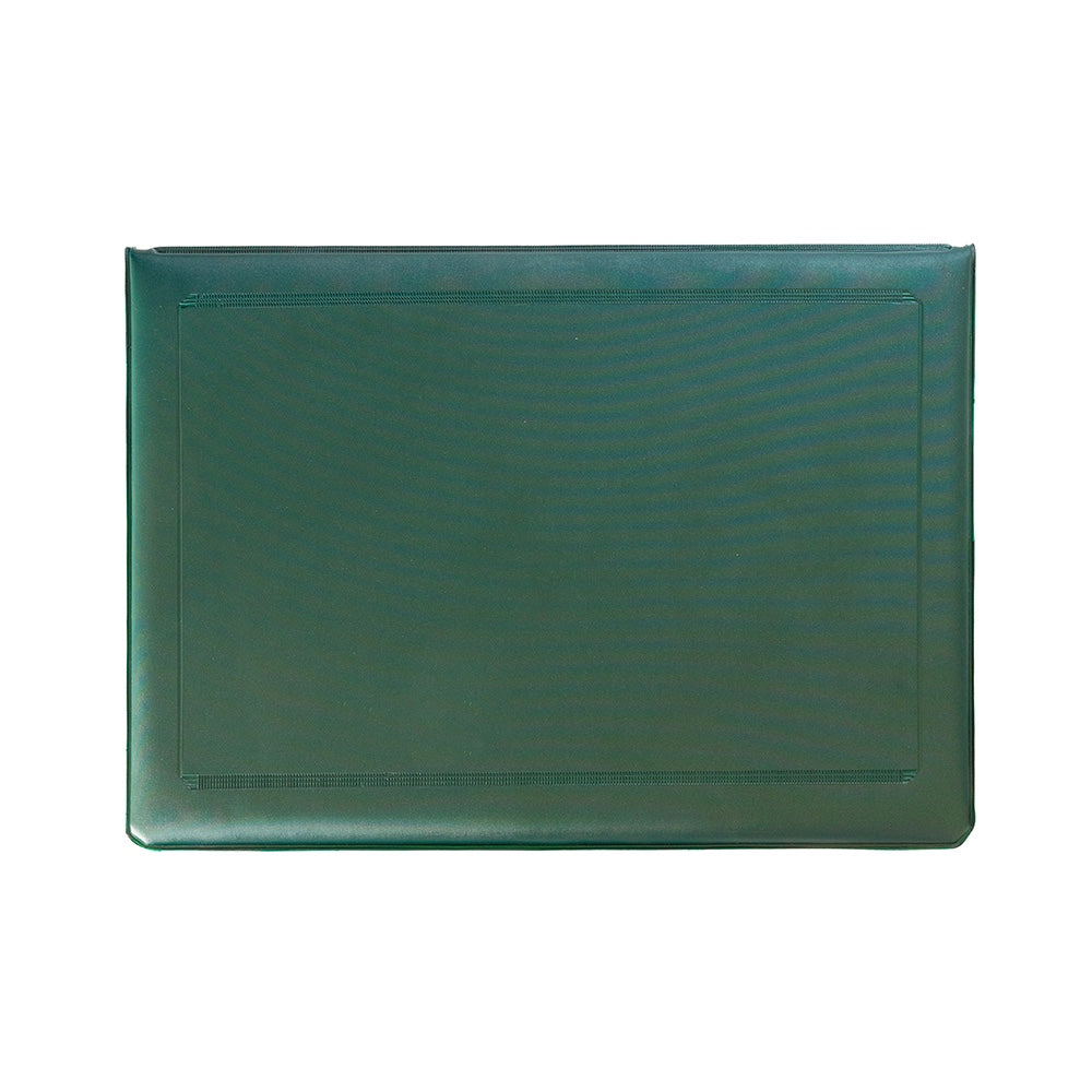 Certificate Folder