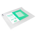 A4 Sheet Protector, L-Shape, 50 Pcs.