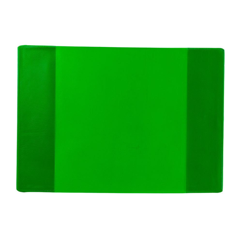 PVC School Notebook Covers, 10 Pcs.
