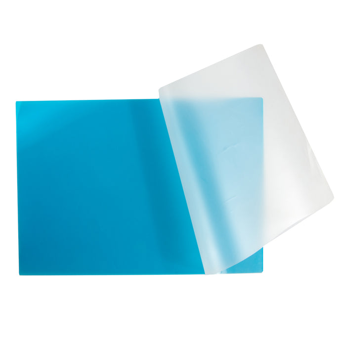 Digital Lamination Pouches, 125 mic., Size A4  (29.5 x 21cm), Pack of 100