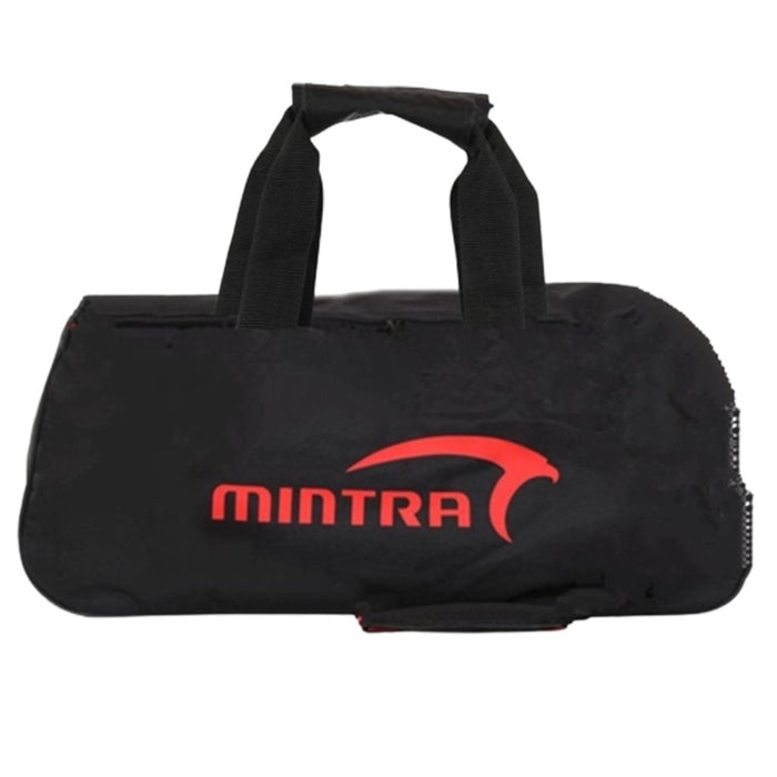Mintra Large Duffle Bag, Size 28 D x 56 W x 28 H cm