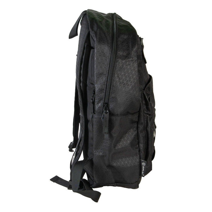 K-MAX Expley Hx 66120, Backpack, Size 14 D X 30 W X 40 H cm