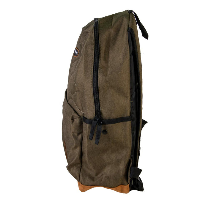حقيبة ظهر, الموديل Expley Hx 66013, المقاس العرض 30سم × الارتفاع 44سم من كي-ماكس
