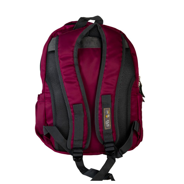 K-MAX Majic 6003, Backpack, Size 13 D X 32 W X 40 H cm