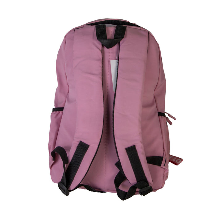 K-MAX Blank 2694 Backpack, Size 12 D X 35 W X 45 H cm