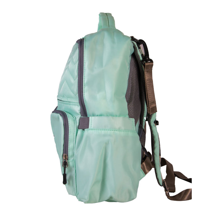 K-MAX Expley HX 61001 Backpack
