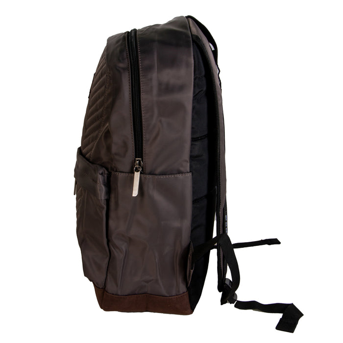 K-MAX Expley 66118 Backpack
