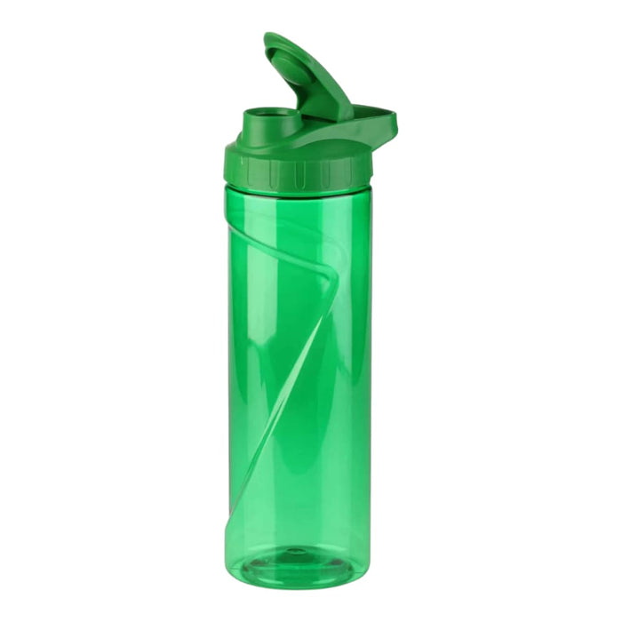 Max Energy Bottle, 800ml