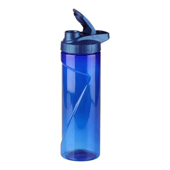 Max Energy Bottle, 800ml