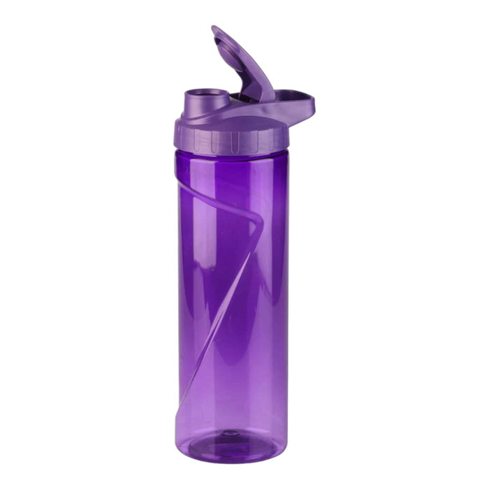 Max Energy Bottle, 800ml