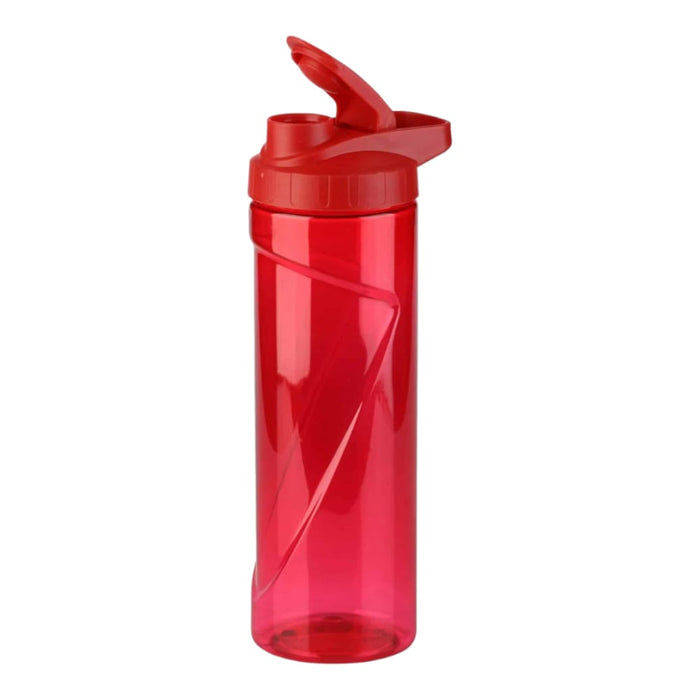 Max Energy Bottle, 800ml