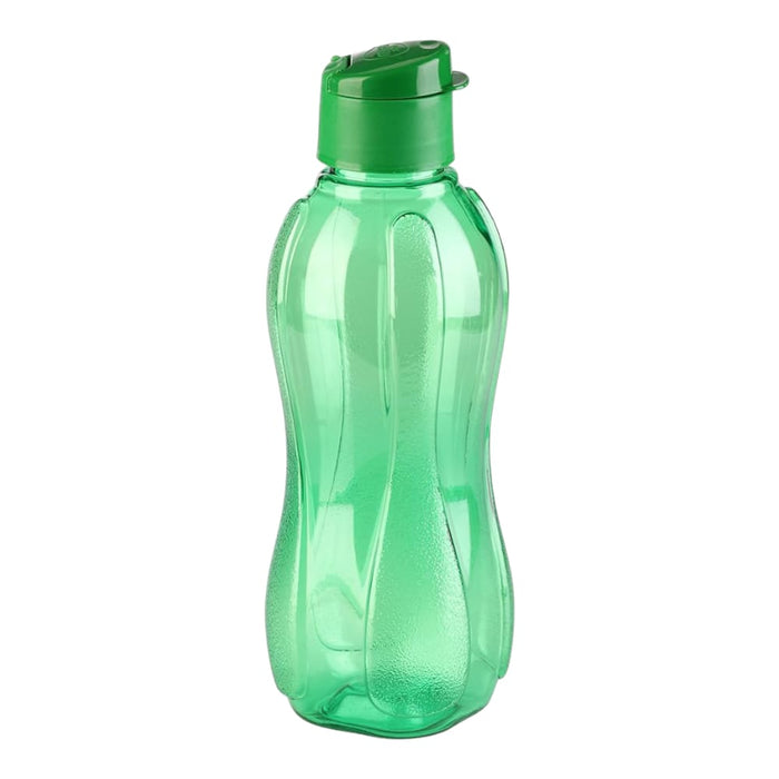 Max Motion Bottle, 0.75 Liters