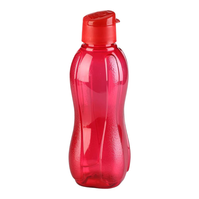 Max Motion Bottle, 0.75 Liters