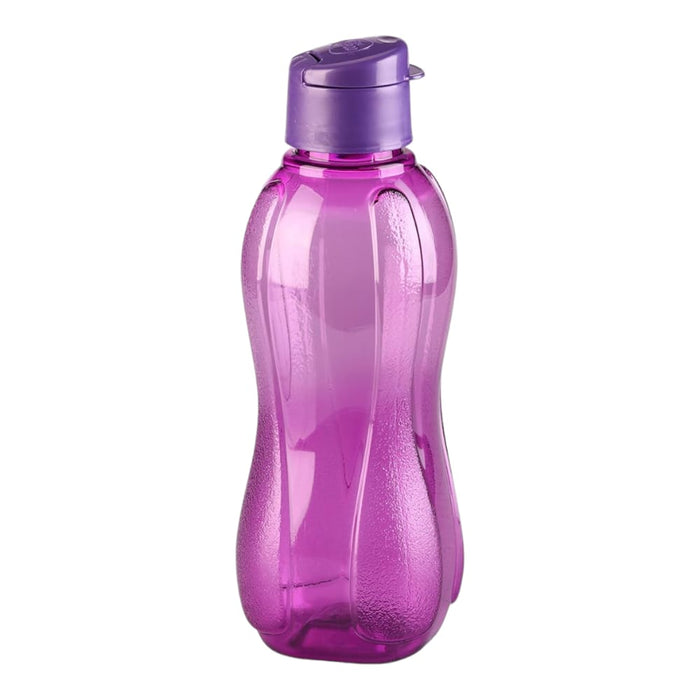 Max Motion Bottle, 0.75 Liters