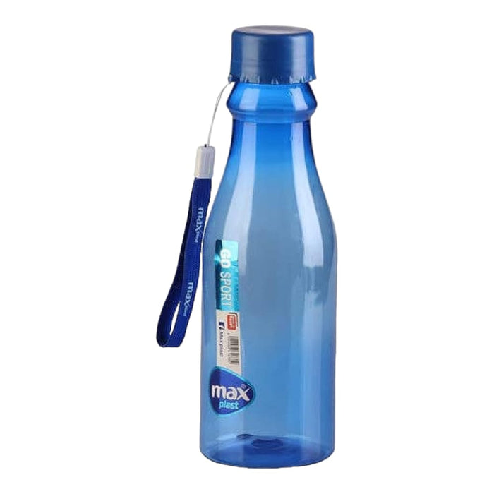 Max Flask Water bottle, 700 ml