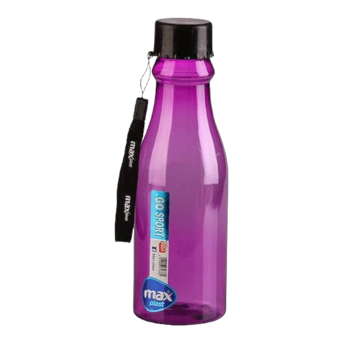 Max Flask Water bottle, 700 ml