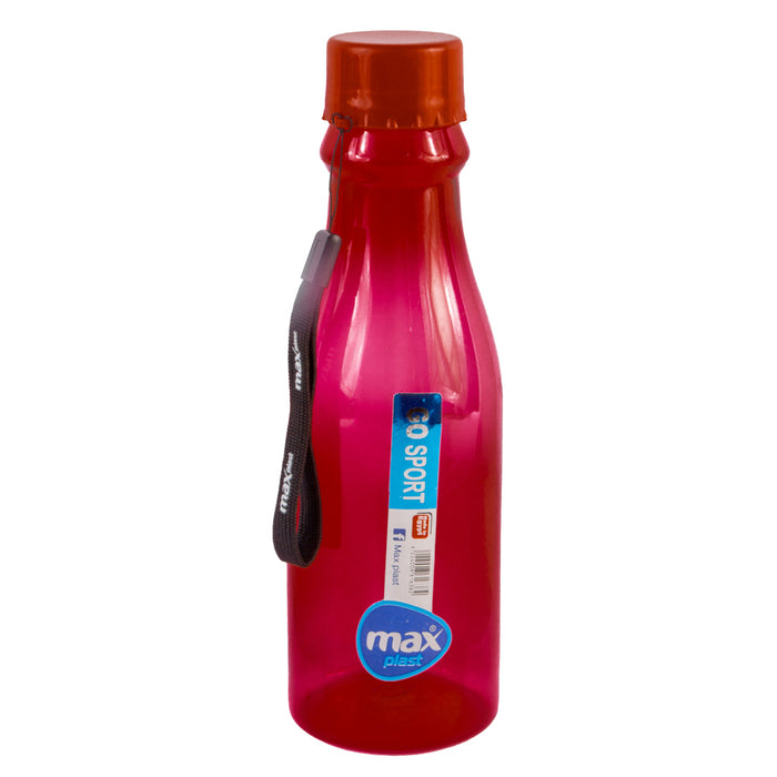 Max Flask Water bottle, 700 ml